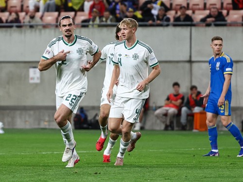 UKR v NIR 4.jpg