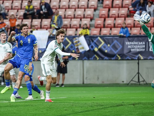 UKR v NIR Main 1.jpg