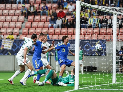 UKR v NIR 3.jpg
