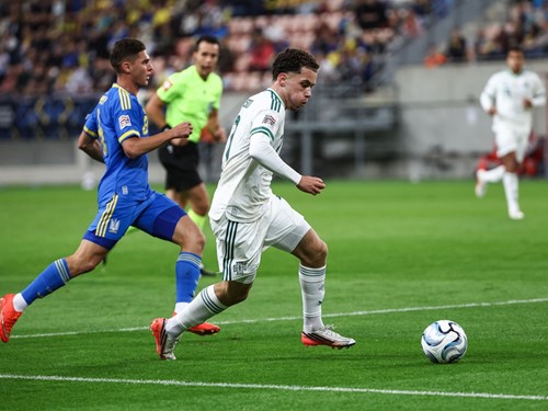 UKR v NIR 2.jpg