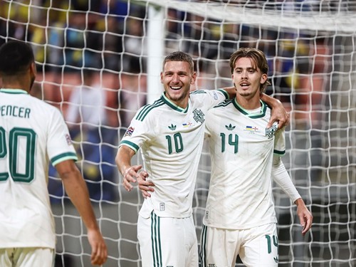 UKR v NIR 5.jpg