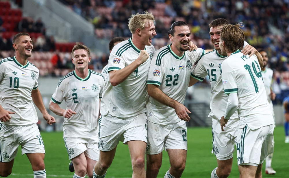 UKR v NIR New Main.jpg 