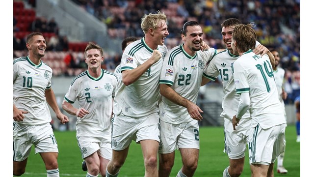 UKR v NIR New Main.jpg 