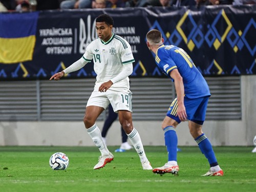 UKR v NIR 9.jpg