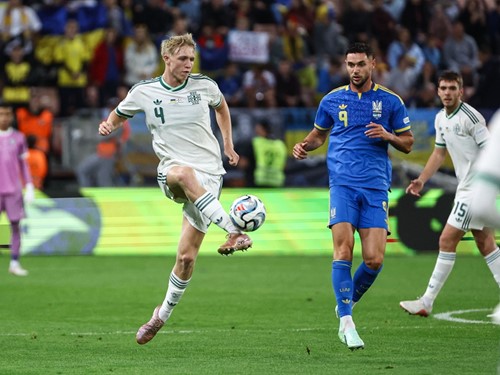 UKR v NIR 11.jpg