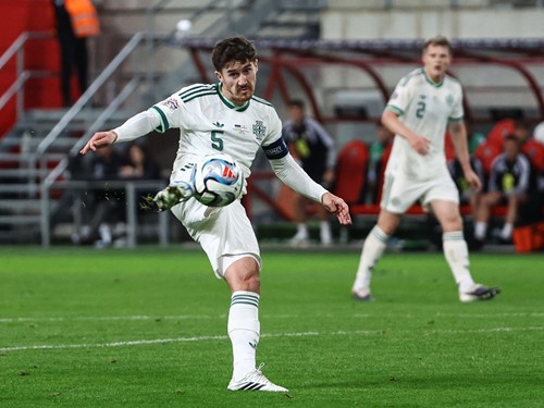 UKR v NIR 12.jpg