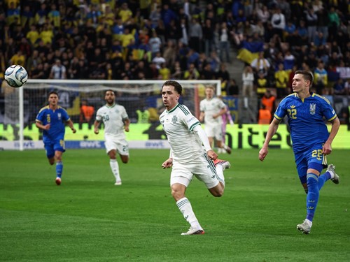 UKR v NIR 10.jpg