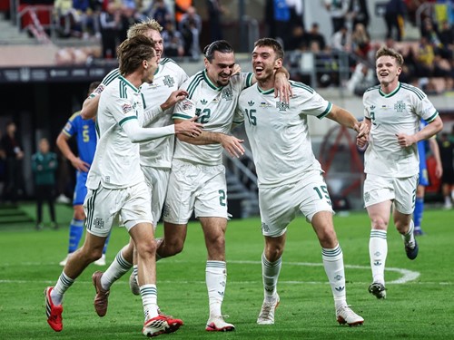 UKR v NIR Main Pic.jpg