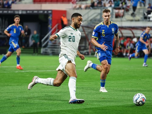 UKR v NIR 8.jpg