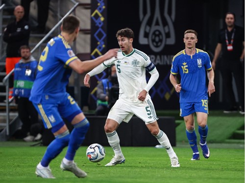 UKR v NIR 7.jpg