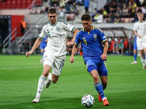 UKR v NIR 6.jpg