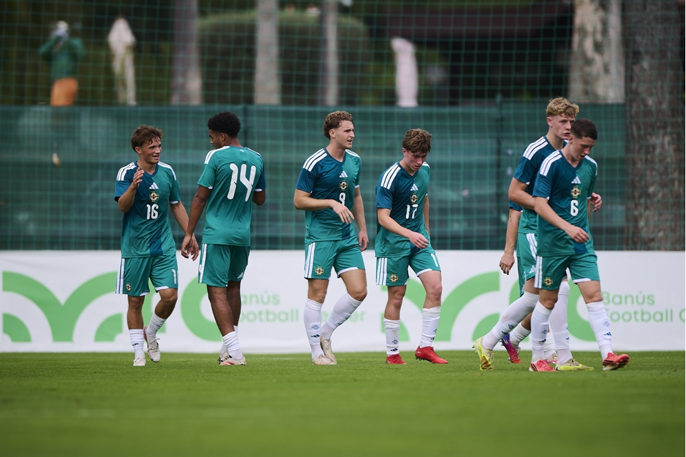U19s.jpg 