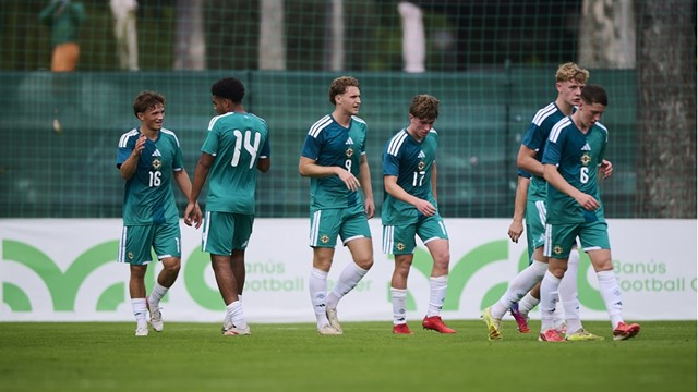 U19s.jpg 