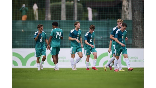 U19s.jpg 