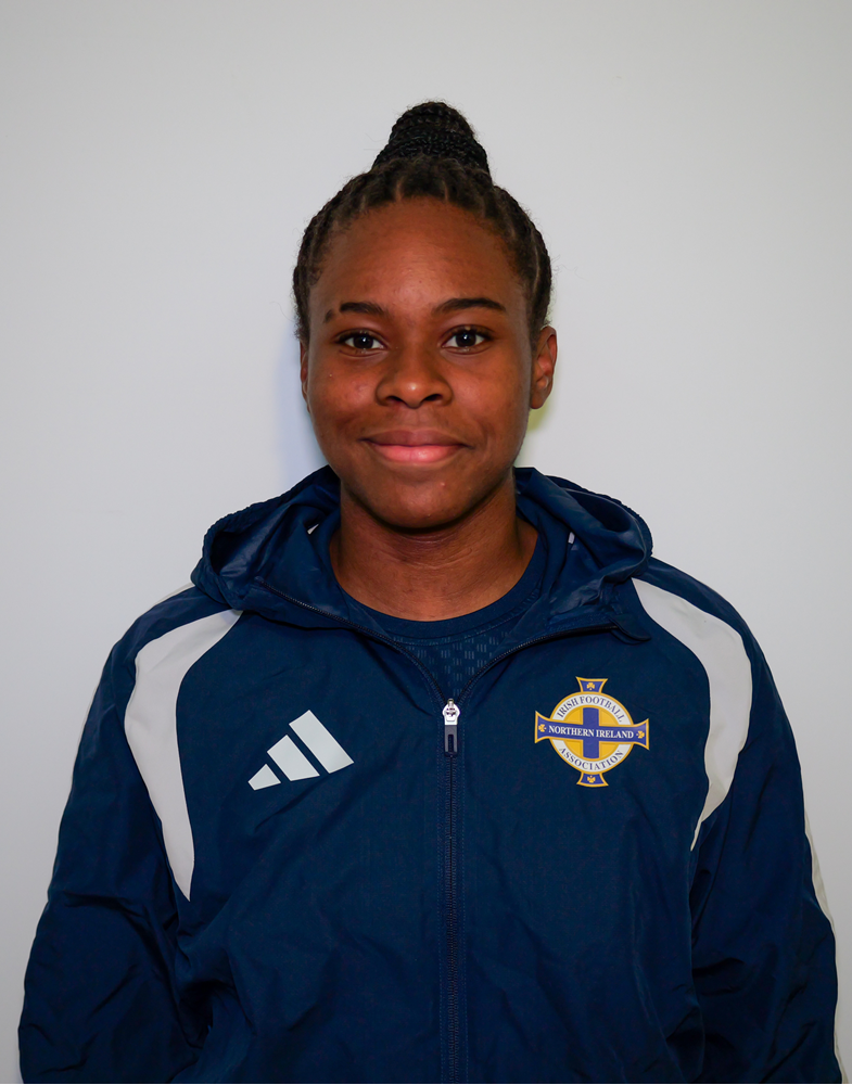 ifeoma agoha.png 