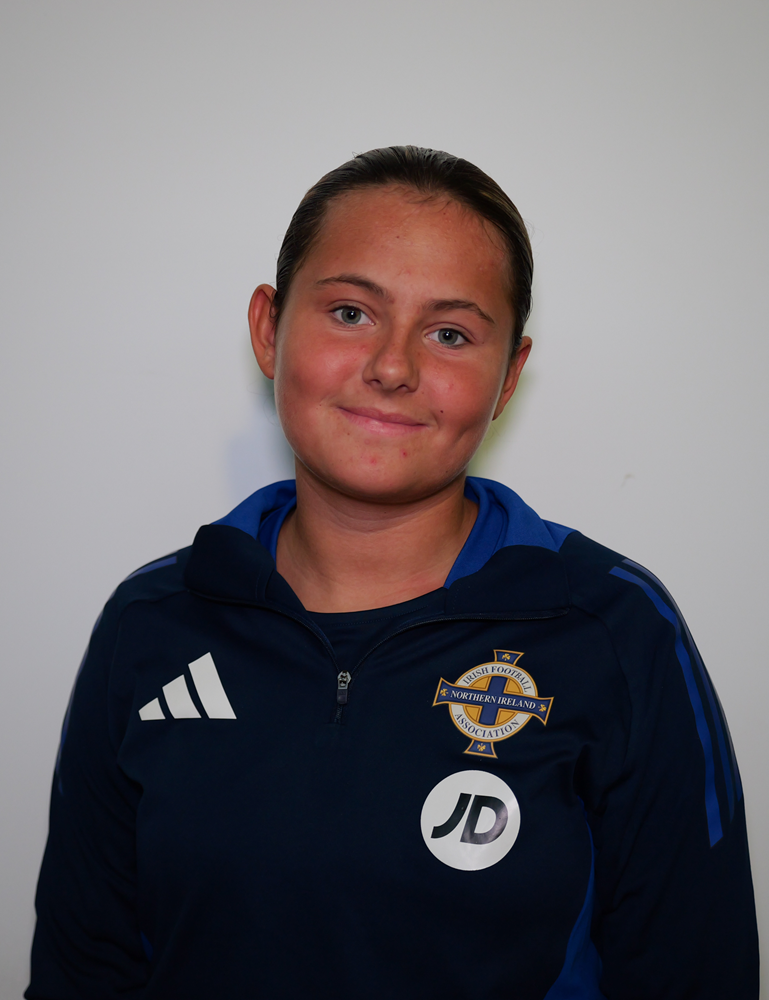 Saskia McLaughlin.png 