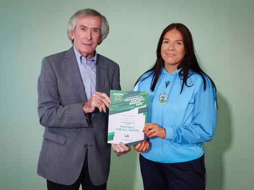 Claire Coney (Ards Rangers Inclusion).JPG