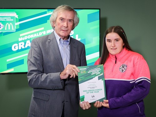 Jessica Bell (Antrim Town).JPG
