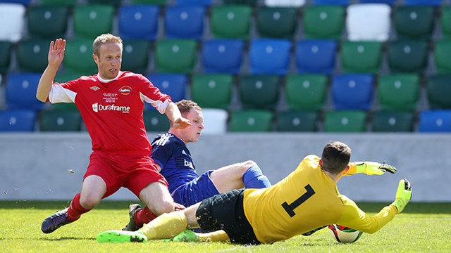 JuniorCupFinal2015.jpg 