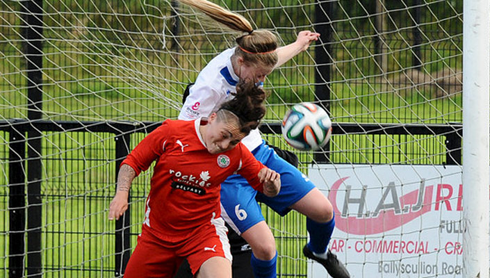 Womens Irish Cup.jpg