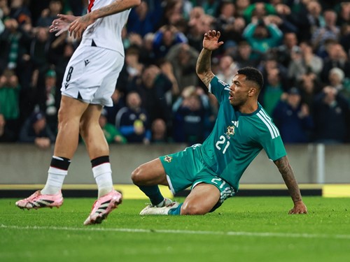 NIR v GEO 11.jpg