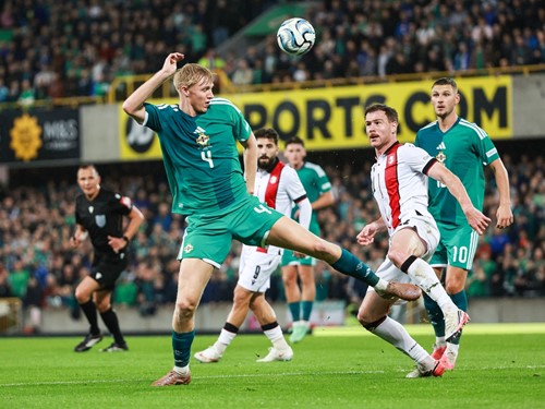 NIR v GEO 5.jpg
