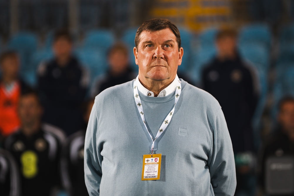 U21 Boss Tommy Wright.jpg 