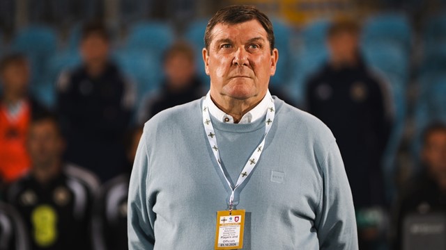 U21 Boss Tommy Wright.jpg 