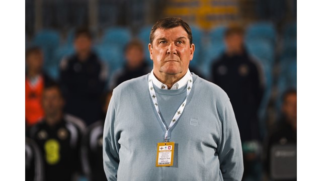 U21 Boss Tommy Wright.jpg 