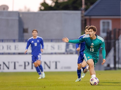 U21s v GRE MP 14.jpg