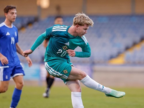 U21s v GRE MP 13.jpg
