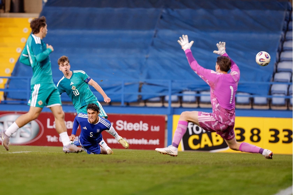 U21s v GRE MP Main.jpg 