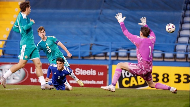 U21s v GRE MP Main.jpg 