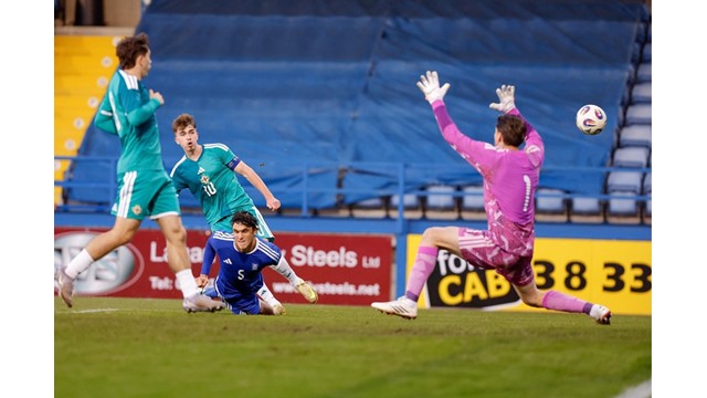 U21s v GRE MP Main.jpg 