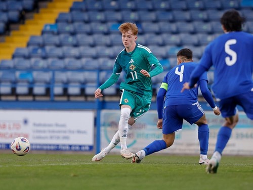 U21s v GRE MP 12.jpg
