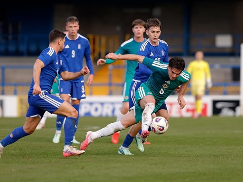 U21s v GRE MP 10.jpg