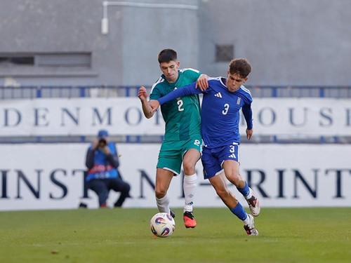 U21s v GRE MP 11.jpg