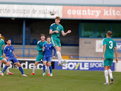 U21s v GRE MP 9.jpg