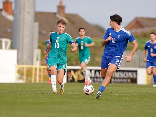 U21s v GRE MP 8.jpg