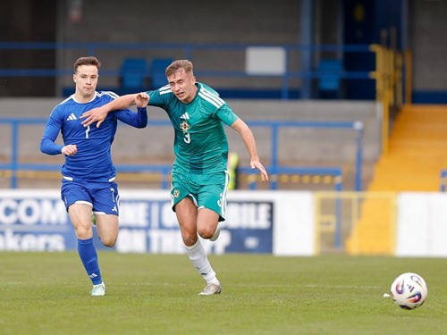 U21s v GRE MP 7.jpg