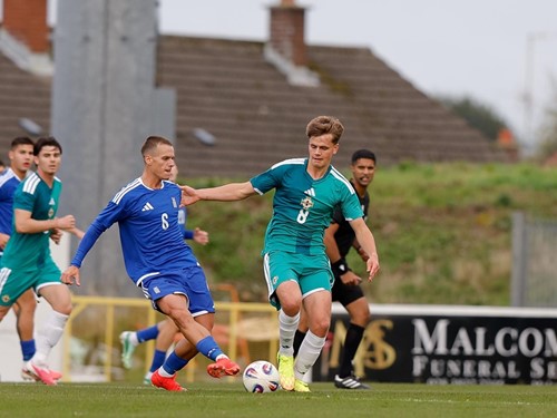 U21s v GRE MP 6.jpg