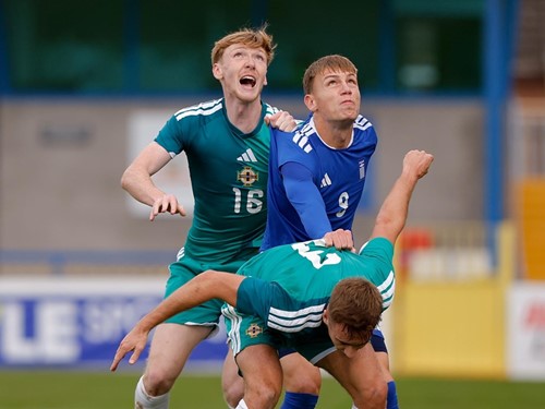 U21s v GRE MP 4.jpg