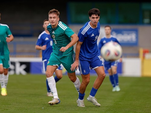 U21s v GRE MP 5.jpg
