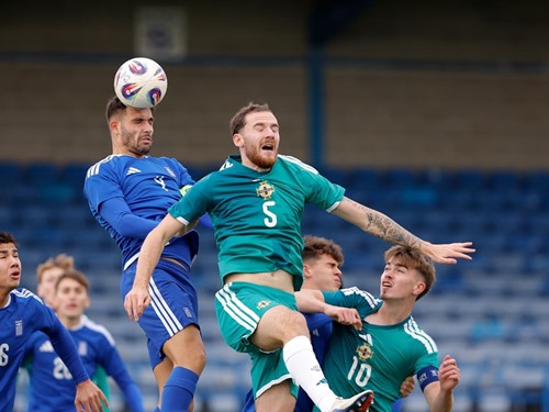 U21s v GRE MP 2.jpg