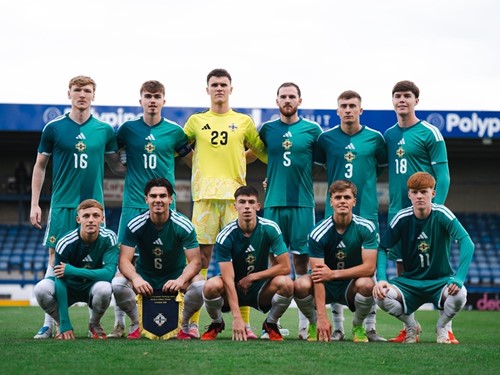 U21s v GRE MP 1.jpg