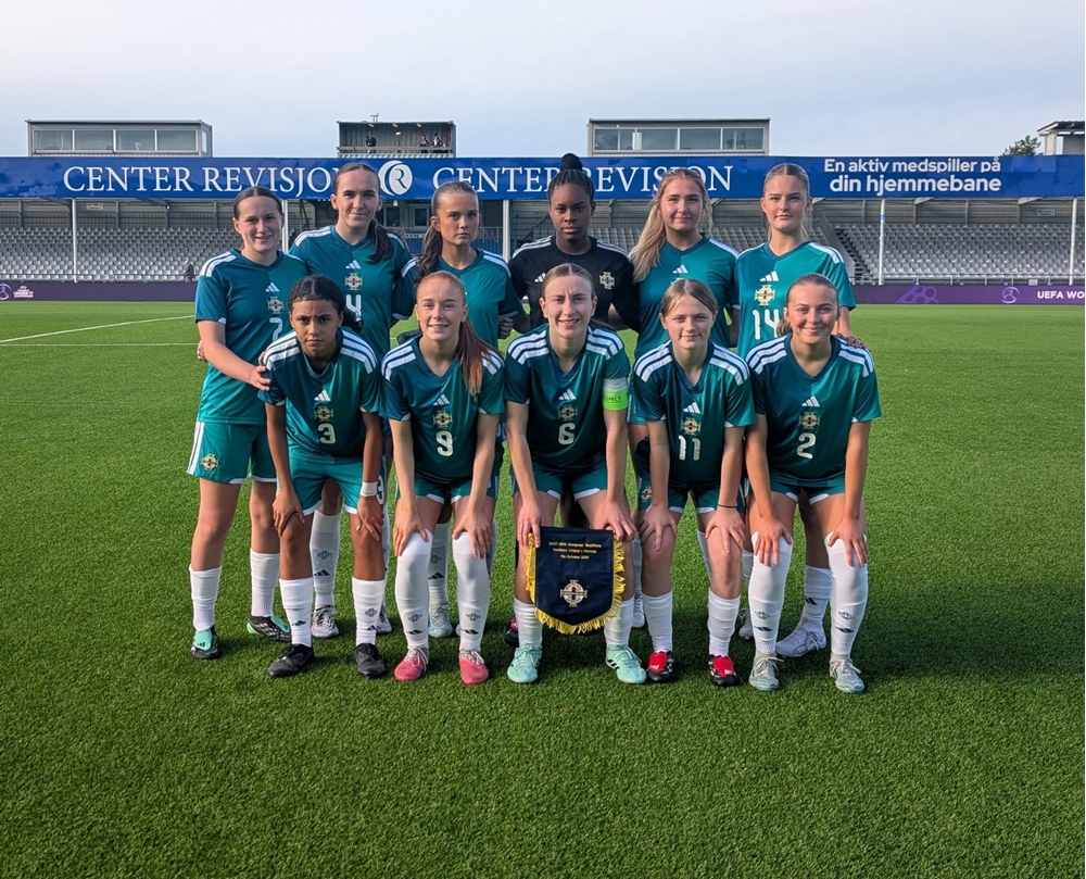 WU17s v NOR Oct 2026.jpg