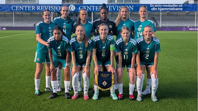 WU17s v NOR Oct 2026.jpg 