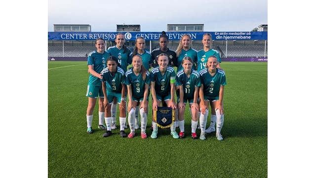 WU17s v NOR Oct 2026.jpg 