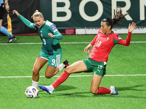 NIR W v POR 11.jpg