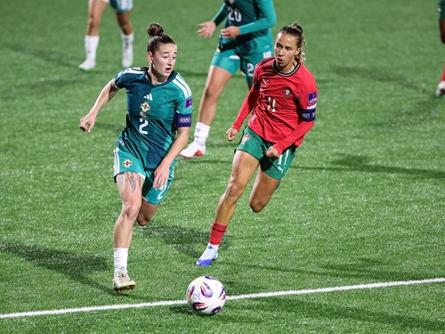 NIR W v POR 9.jpg